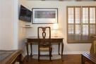Your work station for taking care of Biz