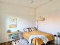 Third Bedroom (Queen)