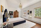 Westwood Village 1930s Furnished Home