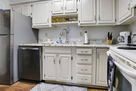 3Bed 2Bath on St Charles-Garden District