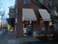 Store on the Premises