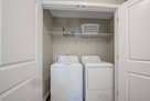 Brand New Furnished Townhome Clarksville