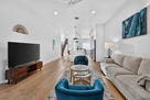 Austin Furnished Condo in Highland