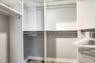 Downtown Denver Furnished ExecutiveCondo