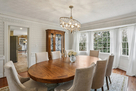 Executive 4 Bed Home Peachtree Corners 