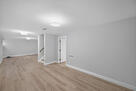 Unfurnished 3 Bedroom in Centennial CO