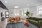 Flats on The Hill Co-Living