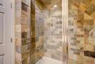 Beautiful 3bedroom townhouse in Rosedale