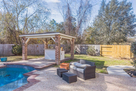 5 Bedroom Oasis with Pool And Hot Tub