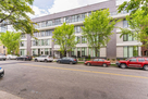 Upscale Furnished 2 Bed Condo Rental