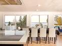 Ocean View 5BR Home in Prime Federal Way