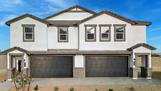 Gated Exec TH 3BR Trav Nurse Friendly
