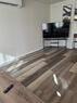 Fully Furnished 2 Bedroom