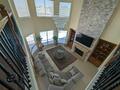 Villa Oak Lake Azure Luxe Lakeview Oasis