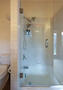 Sunol Chalet 80 Acres-Pool-Gym-Game Room