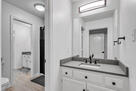 Beautiful Furnished Golf Course Home