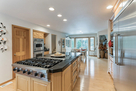 2 Furnished Room Rentals in Private Home