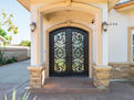Luxury 4BR Home in Monterey Park 