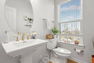 1.2 bath