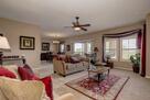 Sensational Condo
