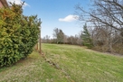 Full Brick Basement Ranch Style Home