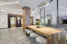 Downtown Denver Furnished ExecutiveCondo