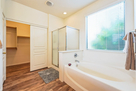 Queen Creek Suburban Living 