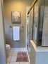 Furnished Executive Home Ft Collins CO