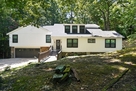 Luxury 6BR Private Estate Spa Bath 2 Acr