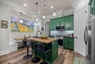Covington LA Furnished Guest House