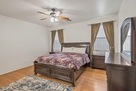 Funished Home Rental in Peoria AZ