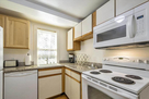 Condo in Pacific Heights/Cow Hollow