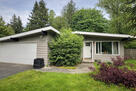 Martha Lake Lynnwood