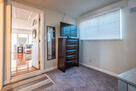 1 Bedroom Villa Near Sofi Stadium