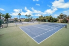 Beautiful Island 3 Bdrm Furnished Condo