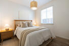 Bedroom number 2