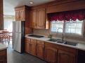 Newly Remodeled Brick House Loris SC