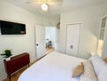 Queen Room view 2