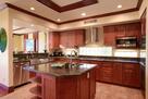 Furnished Luxury Home in Kapalua Maui