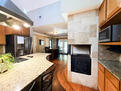 Highland Oasis 