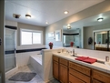 Furnished 2 BR 2 Bath with Ocean View