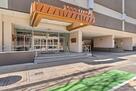 2 Bed 2 Bath Condo at Windsor Towers 