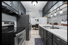 Furnished 