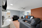 The Gallery 2 Bedroom Executive