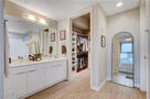 large master bath