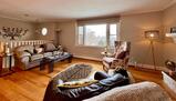 67 Suncrest Terrace Colchester