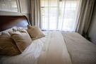 Executive Furnished Rental Charlotte NC