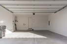 Furnished Townhome Near Ocotillo GC