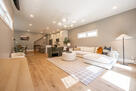 Fully Furnished Modern 3BR Townhouse