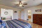 Furnished Highlands Ranch Home MTN Views